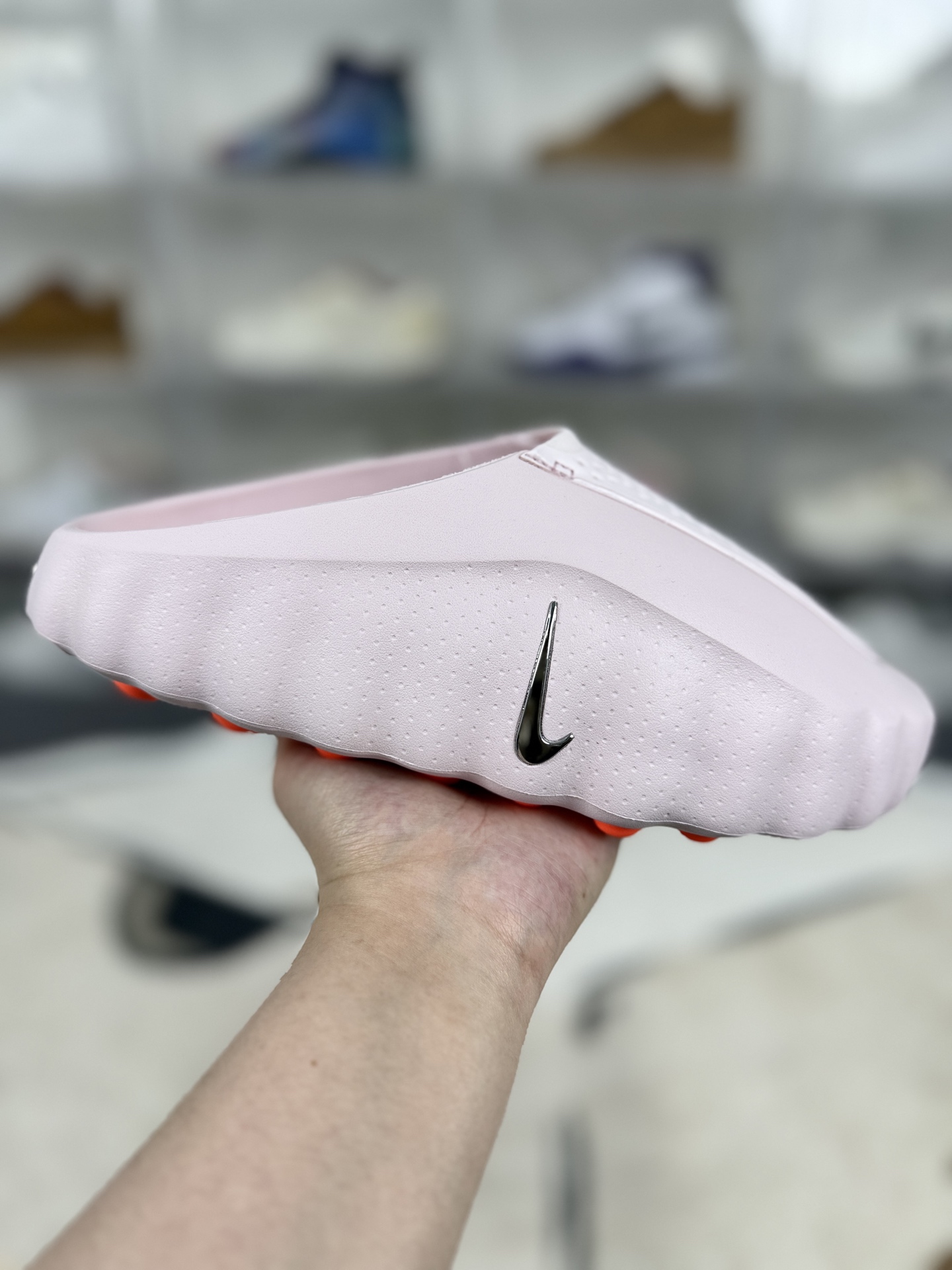 Nike Mind 001 HQ4309-610